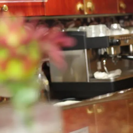 Al Farhan Apartment Al Hamra-Jeddah-3